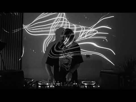 roki.hz │Living Room Session │All Original Set 01