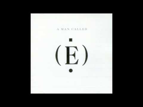 Are You And Me Gonna Happen - E (Mark Oliver Everett)
