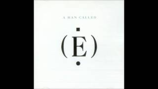 E - Are You &amp; Me Gonna Happen