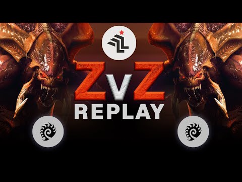 Clinical ZvZ Defense