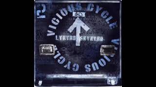 Lynyrd Skynyrd - Mad Hatter