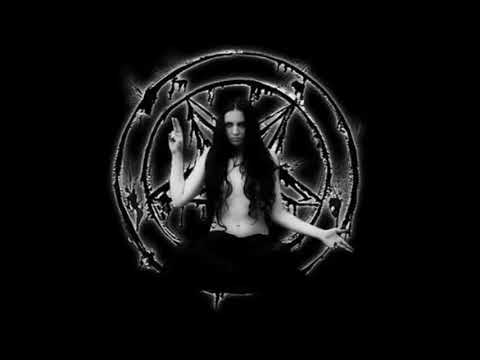 Markus Kovacs -  Deathwish