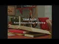 Closing To The Book Of Pooh Stories From The Heart 2002 UK DVD