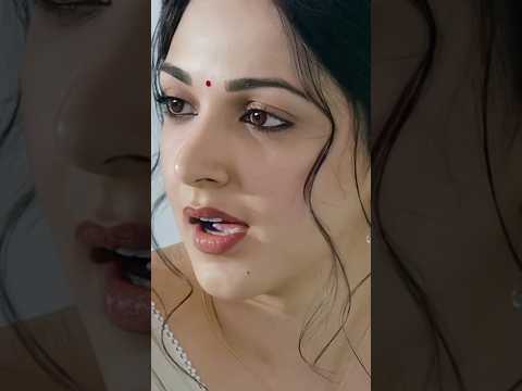 Master JavaScript Closures: Ace Your Next Tech Interview with These Key Tips!