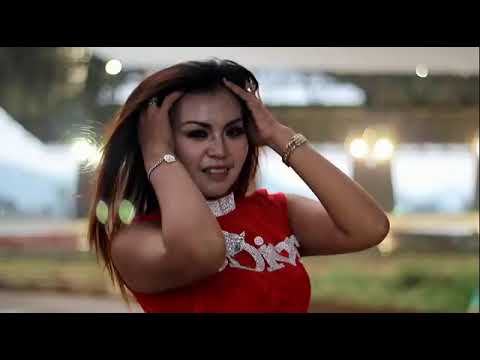 Asep Darso   Goyang Imbitna I