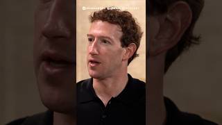 Mark Zuckerberg: Meta's Muse AI agent is "a lot of computer"