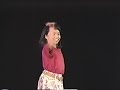 Live In New York City 1996 Version Part 5