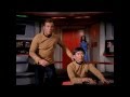 Star Trek Imponderables #3: You Think Your ...