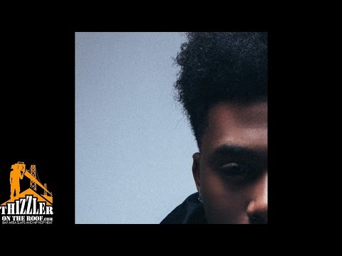 TJ Bridges - Vallejo (prod. J-Wiz) [Thizzler.com]