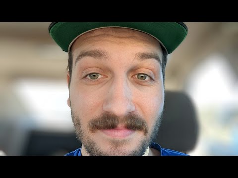 Jackson Mississippi tonight!