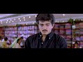 S S Kumar Songs 46