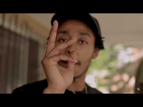 Meech x Louie Ray- S/O to my mama (Official Video) Big Hornet Productions