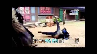 Download lagu Video Lee Joon Gi - actor jg on Instagram [잉? #NG] mp3
