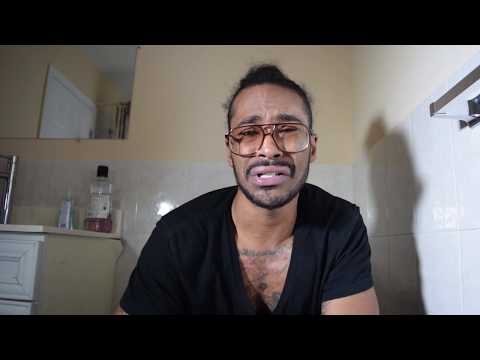 Video thumbnail Mnh_b7ff13M