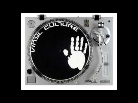 Manu Sanchez & Diego Martin    ParTy Non Stop