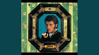 Si j&#39;étais un charpentier