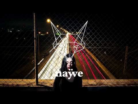 SMITTY THE BG - devoid feat misogi