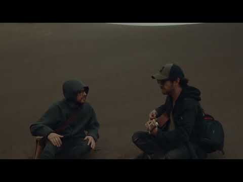 Camilo Séptimo - Te Recuerdo  (Lyric)