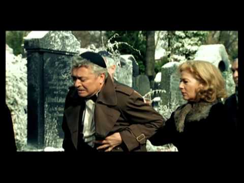 ALLES AUF ZUCKER | Offizieller Trailer