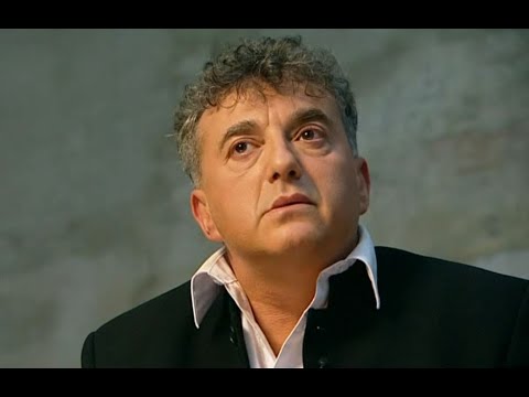 PANKOW | Langeweile - Popsplits