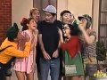 El Chavo Del 8 Cancion Joven Aún YouTube Flv