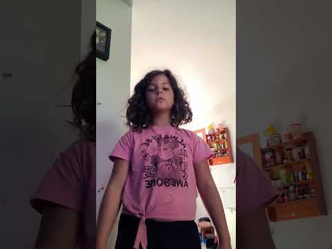 ZVDDY G N R DANCE TIKTOK