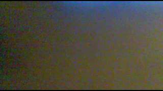 Alex Ubago- Amsterdam (Versión-Rio)