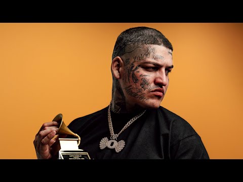 Lefty Gunplay - What’s My Name (Official Music Video)