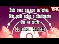 Thousand Foot Krutch - Like a Machine (Tradução ...