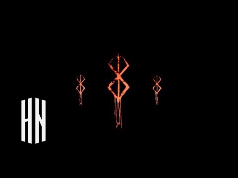 FREAKY - Sacrifice [HN018]