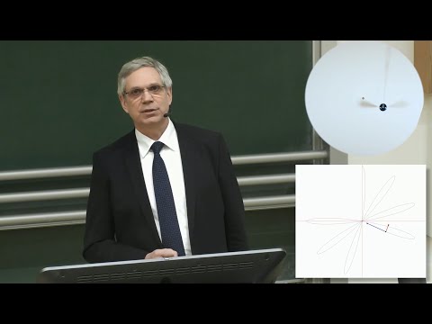 Experiments and simulations on Coriolis force and centrifugal force