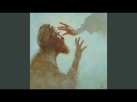 Thumbnail for Make Room  video