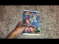 Toy Story French Canadian VHS Review July 2023 Edition