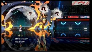 【ポケチャン】配信適当切り抜きその３　わるだくみバトンリキキリン