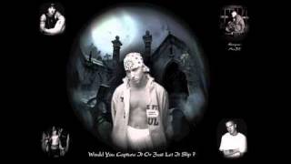 EMINEM - WTP (WHITE TRASH PARTY) FT VYBZ KARTEL {OFFICIAL REMIX} FEBRUARY 2011