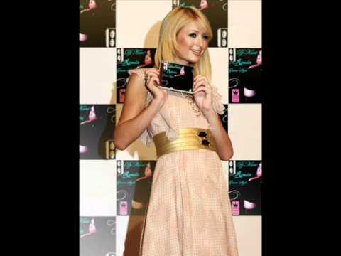 SOTIS VOLANIS PO PO PO NEW 2011 remix