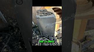Video thumbnail image