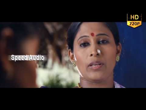 à¤¦ à¤ à¤¯ 39 à¤ à¤° à¤¹à¤°à¤£ 39 à¤¶ à¤ à¤ à¤® à¤ à¤à¤² à¤° à¤à¤µ à¤¨ à¤ à¤®à¤¸ à¤¤ Kajal Raghwani Cheer Haran youtube video converter youtube video downloader