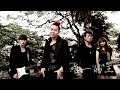 唯一的王[Wei Yi De Wang] MV: "The Lion Men 2" OST ...