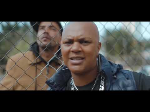 R.U.A 8 Nocivo Shomon/koba/Helião/Cris $Nj/mano fler/prod.mortão