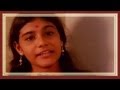 Movie Clip Ithiri Neram Othiri Karyam 18 21