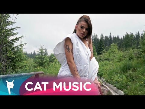 Monoir Feat Dara My Time Lyric Video