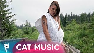 MONOIR feat. DARA - My Time (Lyric Video)