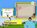 DKLatam 8 De Septiembre Del 2014 Créditos ESDNYM Promo A Continuación Amigazazo