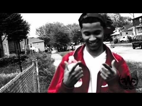 Kush Cowboys ( Loud Pak ) - Young Niggas Prod. By @youngchopbeatz Shot & Edited by @filthycleanvids