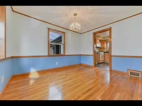 10 Netta Rd, Dedham, MA 02026 - Single Family - Real Estate - For Sale