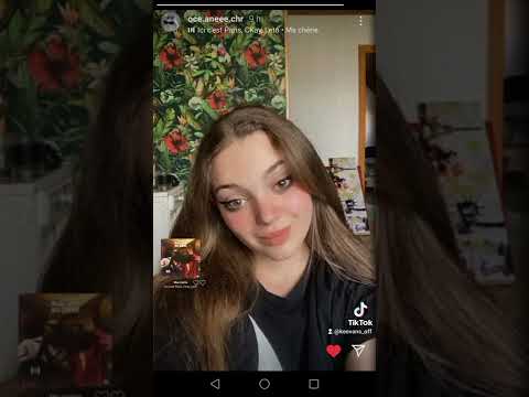 MOHA K - BOUSSA (FEAT. BRAMSiTO (CLiP OFFiCiEL)