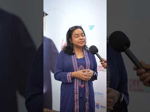 Study Abroad Fair Short Video Thumbnail