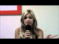 Olivia Holt Shares The Deets On I Didn T Do It With HTZ