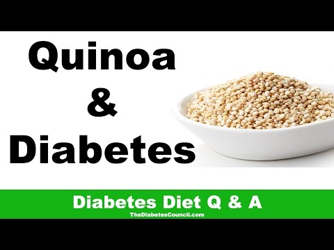 download lagu mp3 mp4 Gi Value Of Quinoa, download lagu Gi Value Of Quinoa gratis, unduh video klip Gi Value Of Quinoa